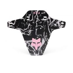 BŁOTNIK FOX MUD GUARD BLUSH...