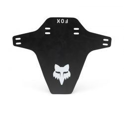 BŁOTNIK FOX MUD GUARD BLUSH  ENDURO CROSS