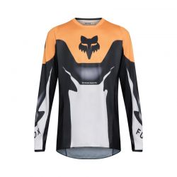 BLUZA MOTOCYKLOWA FOX 180...