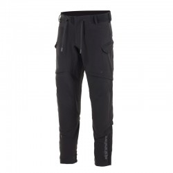 SPODNIE JEANS ALPINESTARS...