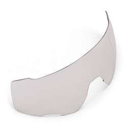 SZYBA DO GOGLI FOX PURE VUE...