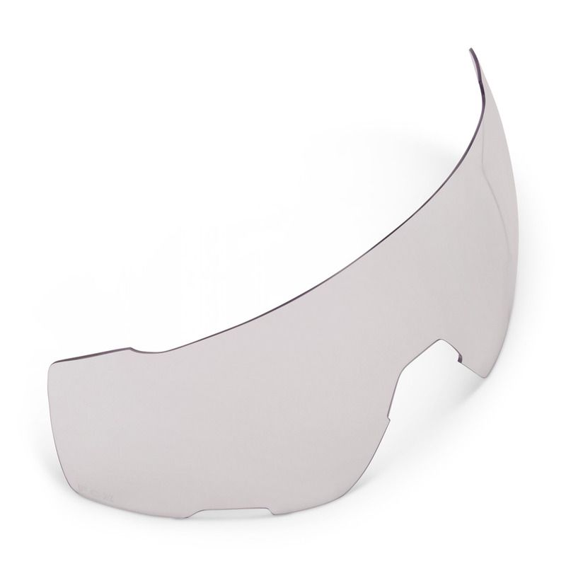 SZYBA DO GOGLI FOX PURE VUE SPARE LENS CLEAR  ENDURO CROSS