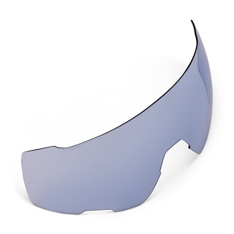 SZYBA DO GOGLI FOX PURE VUE SPARE LENS GREY  ENDURO CROSS