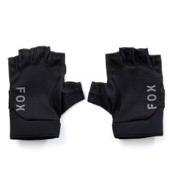 RĘKAWICE ROWEROWE DAMSKIE...