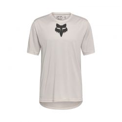 KOSZULKA ROWEROWA FOX...