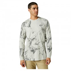 KOSZULKA Z DŁUGIM RĘKAWEM...