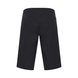 SPODENKI ROWEROWE DAMSKIE FOX RANGER LINER BLACK  ENDURO CROSS