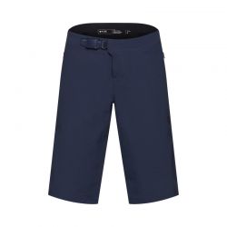 SPODENKI ROWEROWE DAMSKIE...