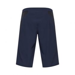 SPODENKI ROWEROWE DAMSKIE FOX RANGER LINER MIDNIGHT  ENDURO CROSS