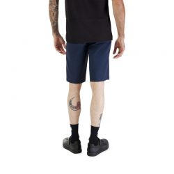 SPODENKI ROWEROWE DAMSKIE FOX RANGER LINER MIDNIGHT  ENDURO CROSS