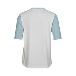 KOSZULKA ROWEROWA JUNIOR FOX RANGER AVIATION GMTL  ENDURO CROSS