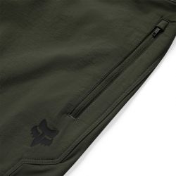 SPODENKI ROWEROWE FOX RANGER W LINER IVY  ENDURO CROSS