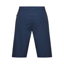 SPODENKI ROWEROWE FOX RANGER W/LINER MIDNIGHT  ENDURO CROSS