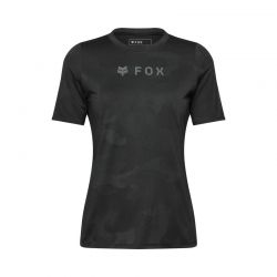 KOSZULKA ROWEROWA DAMSKA...