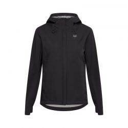 KURTKA ROWEROWA DAMSKA FOX...