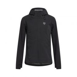 KURTKA ROWEROWA FOX RANGER...