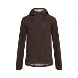 KURTKA ROWEROWA FOX RANGER...