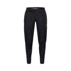 SPODNIE ROWEROWE DAMSKIE...