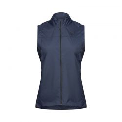 KAMIZELKA ROWEROWA DAMSKA...