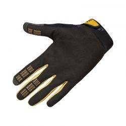 RĘKAWICE ROWEROWE FOX RANGER IMAGE PRINT PLUM  ENDURO CROSS