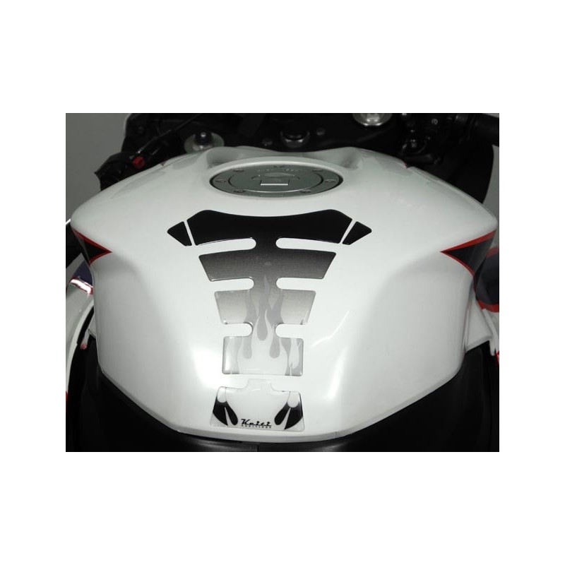 TANK PAD KEITI