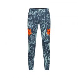 SPODNIE ROWEROWE FOX RANGER...