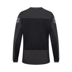BLUZA MOTOCYKLOWA FOX RANGER OFF ROAD BLACK  ENDURO CROSS