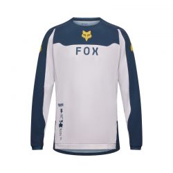 BLUZA MOTOCYKLOWA FOX...