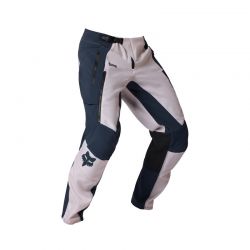 SPODNIE MOTOCYKLOWE FOX...