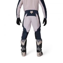 SPODNIE MOTOCYKLOWE FOX RANGER OFF ROAD CHALK  ENDURO CROSS