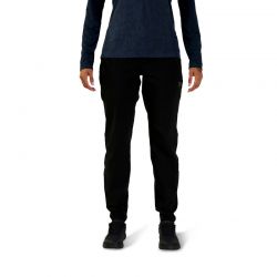 SPODNIE ROWEROWE DAMSKIE...