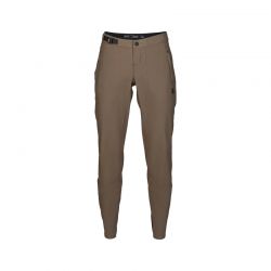 SPODNIE ROWEROWE DAMSKIE...