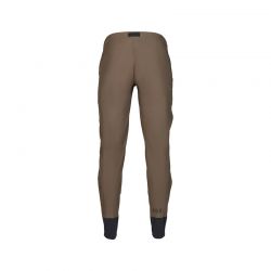 SPODNIE ROWEROWE DAMSKIE FOX RANGER DIRT  ENDURO CROSS