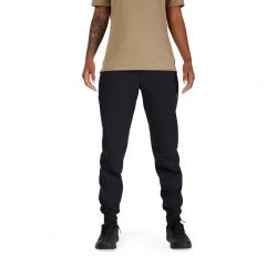 SPODNIE ROWEROWE DAMSKIE FOX RANGER BLACK  ENDURO CROSS