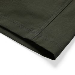 SPODENKI ROWEROWE FOX RANGER IVY  ENDURO CROSS