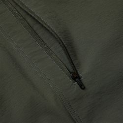 SPODENKI ROWEROWE FOX RANGER IVY  ENDURO CROSS