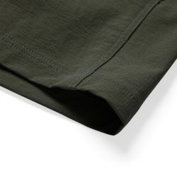 SPODENKI ROWEROWE JUNIOR FOX RANGER W LINER IVY 24 ENDURO CROSS