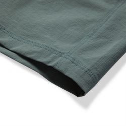 SPODENKI ROWEROWE DAMSKIE FOX RANGER W LINER SAGE  ENDURO CROSS