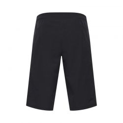 SPODENKI ROWEROWE DAMSKIE FOX RANGER BLACK  ENDURO CROSS