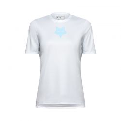 KOSZULKA ROWEROWA DAMSKA...