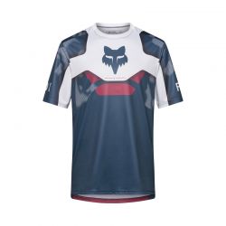KOSZULKA ROWEROWA FOX...