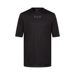 KOSZULKA ROWEROWA FOX...