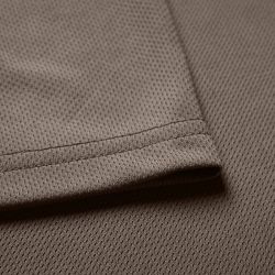 KOSZULKA ROWEROWA FOX RANGER WORDMARK NUTMEG  ENDURO CROSS