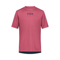 KOSZULKA ROWEROWA FOX...