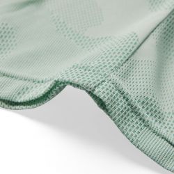 KOSZULKA ROWEROWA Z DŁUGIM RĘKAWEM FOX RANGER TRU DRI FROST  ENDURO CROSS