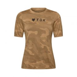 KOSZULKA ROWEROWA Z DŁUGIM...