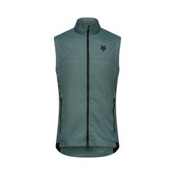 KAMIZELKA ROWEROWA FOX...