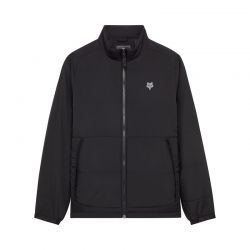 KURTKA FOX RIDGEWAY LITE...