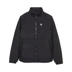 KURTKA DAMSKA FOX RIDGEWAY...