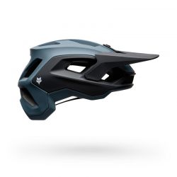 KASK ROWEROWY FOX...